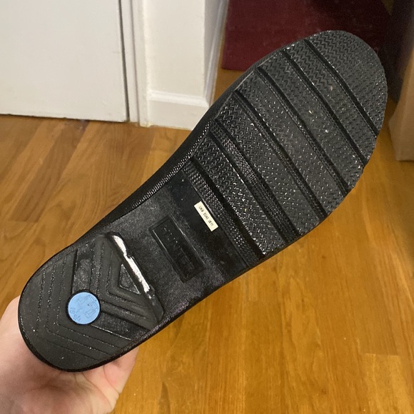 Short hunter boots - Picture 3 of 3